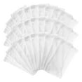 thumbnail image 5 of 20-Pack Pool Skimmer Socks for Inground and Above Ground Pools, Ultra Fine Mesh Screen Filter Net Liner for Skimmer Baskets to Leaves and Debris, 5 of 8