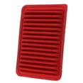 thumbnail image 2 of K&N KNA-2370 K&N Advantage Air Filter 18K Miles, 2 of 3