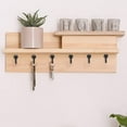 thumbnail image 1 of WRITWAA 60Pcs Assorted Color Push Pin Tacks for Wall Map Markers Office and Home Use, 1 of 8