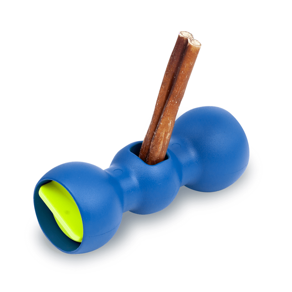 Bow Wow Labs Bully Buddy (Large) Bully Stick Holder