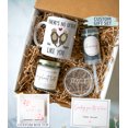 thumbnail image 1 of Personalized Valentine's Day Gift Box - As Picture - 11Oz, 1 of 5