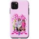 thumbnail image 1 of Funda de teléfono Barbie Y2K Trio iPhone 11 Pro Max, 1 of 3