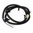 thumbnail image 3 of 10340314 Conector del mazo de cables del sensor de velocidad de la rueda Cable flexible para 10340316, 3 of 5