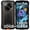 Orange, variant on DOOGEE Fire 5 Pro Rugged Phone,13000mAh Battery,Helio G81 Octa Core,Android 15 with Gemini AI,20GB+128GB/2TB,6.6" HD+90Hz Rugged Smartphone,13MP+8MP,IP68 Waterproof Phone,NFC/OTG/Triple Card Slot