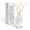 Sea Salt-1 Pack/7.4 fl oz, variant on Sea Salt Reed Diffuser, 1 Pack/7.4 fl oz, Long Lasting Home Air Freshener