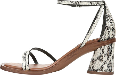 franco sarto ronelle sandal