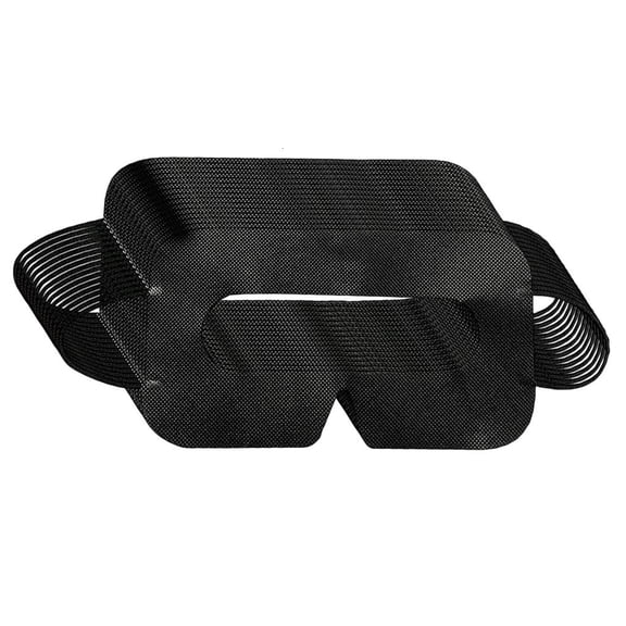 50/100Pieces Soft VR FaceMa--Covers Sweat Resistant for VR Goggles Accessories