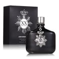 thumbnail image 1 of Perfume John Varvatos XX Eau de Toilette 125 ml para hombre John Varvatos Model, 1 of 8