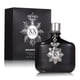 thumbnail image 1 of Perfume John Varvatos XX Eau de Toilette 125 ml para hombre John Varvatos Model, 1 of 8