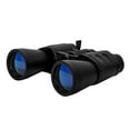 thumbnail image 5 of Tinglu Auto Focus Binoculars High Power Telescope BAK4 Telescope with Bag, 5 of 8