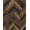 Brown, Pattern 1, variant on ODIKA 2x3 Machine Washable Non-Slip Area Rug, Hardwood Parquet Machine Floor Strip High Traffic Rug, Brown, 447328