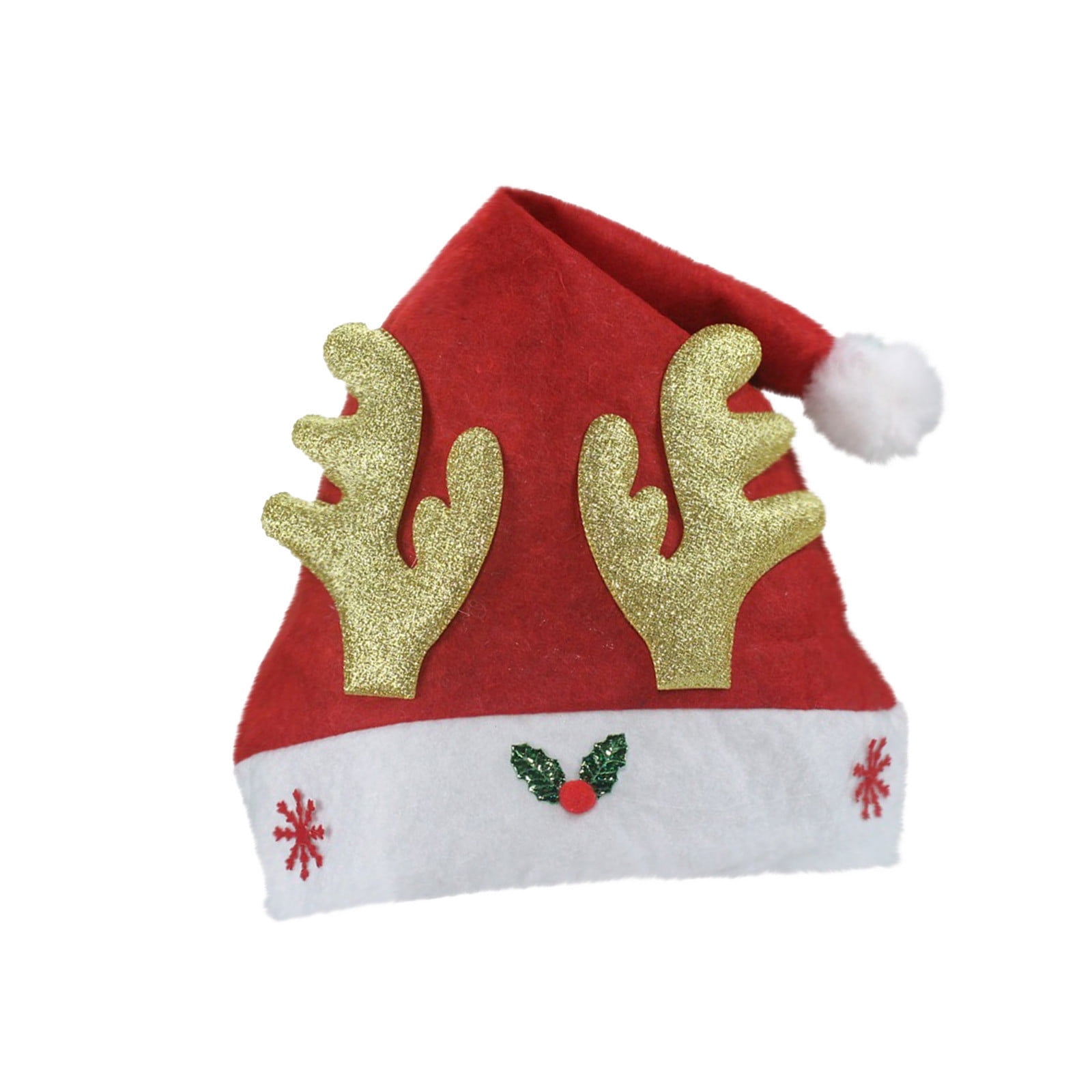 2022 Christmas Gifts For Kids TDuzdltu 2022 Christmas Toy Hat Photo Live Toy Christmas Gift Children