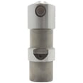 thumbnail image 2 of DNJ LFK163195 Valve Lifter Fits Cars & Trucks 88-04 AM General Chevrolet GMC Hummer 7.3L OHV 16V, 2 of 5