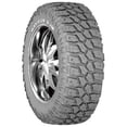 thumbnail image 3 of Llanta 31x10.50r15 Lt Saferich Mud Hunter 109q SAFERICH MUD HUNTER, 3 of 3