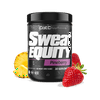 Sweat Equity Premium Pre Workout Supplement | Pineberry | 30 Servings | Gluten Free