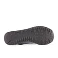thumbnail image 4 of Tenis New Balance 574 Mujer Moda Deportivos Morado lila 23 New Balance WL574AG2, 4 of 5