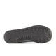 thumbnail image 4 of Tenis New Balance 574 Mujer Moda Deportivos Morado lila 23 New Balance WL574AG2, 4 of 5