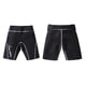 thumbnail image 3 of ones cortos de neopreno para mujeres y hombres, ones de traje de neopreno, bañadores para deportes acuáticos, lago, piscina, natación, sur DYNWAVEMX Shorts de buceo de neopreno, 3 of 8