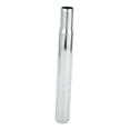 thumbnail image 3 of Bike Seatpost Bicycle Seat Post Bike Accessory with Metal Material for Adult Cycling Commuting Fitness, 3 of 9