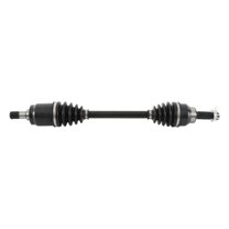 All Balls Front Right 8ball CV Axle for Honda Pioneer 700 2014 44250-HL3-A02