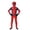 Cosplay, variant on 2026 New Halloween Spide Cosplay Costume, Hero Full Bodysuit Costume Set, Cosplay Set Include Jumpsuit with Hood, Unisex Halloween Outfits, 100(2-3 Years)