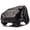 Black1, variant on COCLUB Mercedes F1 12V Ride On Car for Kids, Battery Powered Electric Go-Kart with Parent Remote Control, Music, Bluetooth, Suspension, Kids Ride On Toy for Boys Girls Ages 3+,Black