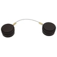 thumbnail image 1 of Trijicon ACOG External Adjuster Caps And Lanyard, 1 of 1