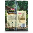 thumbnail image 2 of Kaytee&reg; 100502300 Waste Free&reg; Finch Blend&trade; Wild Bird Food, 4.5 Lbs, 2 of 2