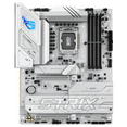 thumbnail image 1 of Tarjeta Madre Asus Rog Strix B860 A Gaming Wifi Intel, 1 of 8