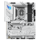 thumbnail image 1 of Tarjeta Madre Asus Rog Strix B860 A Gaming Wifi Intel, 1 of 8