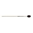 thumbnail image 2 of Innovative Percussion Sandi Rennick Series Wrapped Xylophone Mallets (Ip4004), 2 of 3