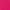 Cyber Pink, variant on Fruit of the Loom Women's Athletic Crewneck T-Shirt, Style L3930R