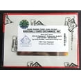 thumbnail image 3 of 1984 Fleer Baseball Unopened Wax Box (BBCE), 3 of 3