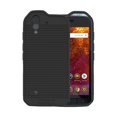 thumbnail image 1 of Funda inalámbrica PROTECH compatible con CAT S61 negra, 1 of 7