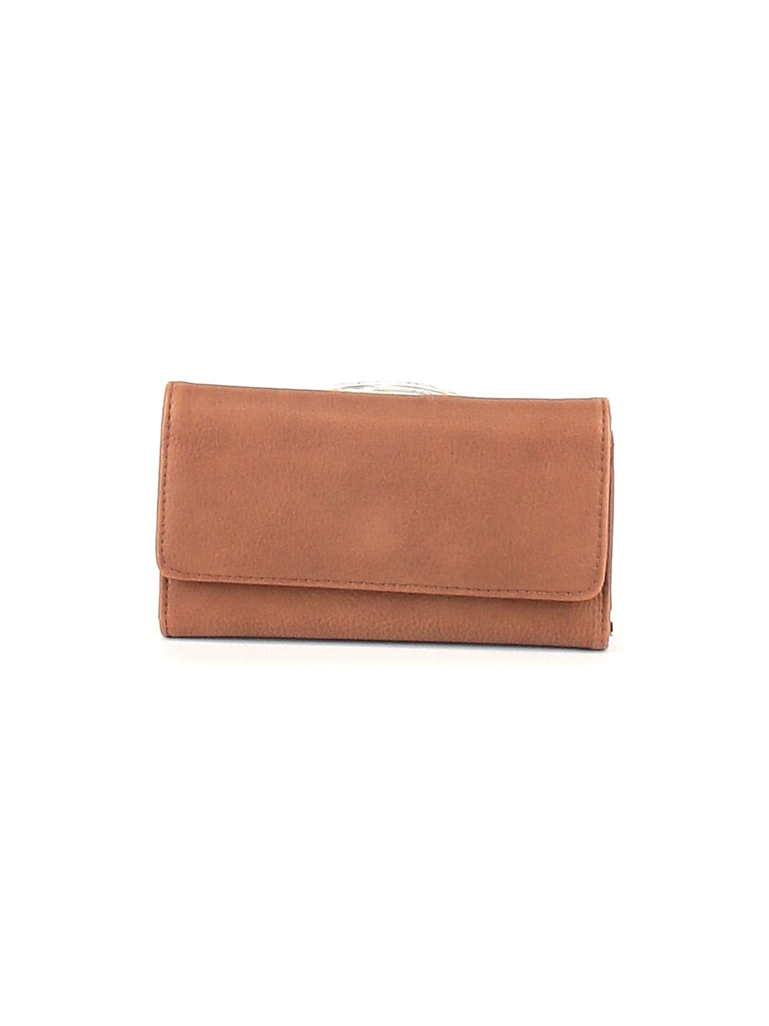 safe keeper purse