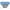 Landscape, variant on SignMission OS-NS-A-710-L-11632 7 x 10 in. OSHA Notice Sign - Electric Inlet