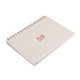 thumbnail image 3 of Longevitys Planner 2024-2025 Planificador Cuaderno Calendario Académico Libro de Citas Diario de Tareas para la Productividad, 3 of 8