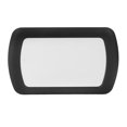 thumbnail image 1 of OUTAD New ABS Car Sun visor mirror Makeup Sun-shading Cosmetic Mirror For Automobile Make Up Excellent, 1 of 7