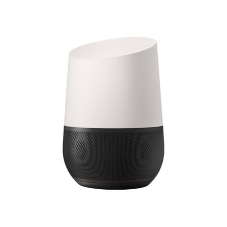 Google GA5C00433A00Z01 Home Base44; Carbon