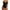 Black, variant on Joyshaper Shapewear Bodysuit for Women with Bra Tummy Control Thong Body Shaper Lace Fajas(Black-S)