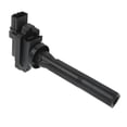 thumbnail image 2 of Bobina de encendido automotriz 33410 77E20 de repuesto para Suzuki Grand Vitara 2.5L V6 2002-2005, 2 of 12