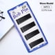 thumbnail image 3 of 500 Pasadores Cabello Bobby Pin Negros Accesorios Niñas, 3 of 10