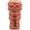 Pink, variant on Monster Cereal Count Chocula 19oz Ceramic Geeki Tikis Mug