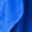 Blue, variant on Cooling Hoodie Towel, Instant Cooling Microfiber Neck & Face Wrap, UPF 50 Sun Protection Hooded Ice Towel for Sports, Yoga, Running, Camping, Cycling & Outdoor Heat Relief