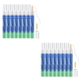 thumbnail image 4 of relayinert 8piece Effortlessly Tile Grout Marker Grout Pen Powerful And Convenient Extensive Usage 2Set, 4 of 6