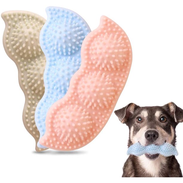 Mordedera Para Perro Decormax Juego De Juguetes Para Masticar
