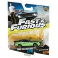 thumbnail image 5 of Fast & Furious 2011 Dodge Challenger SRT8, 5 of 5