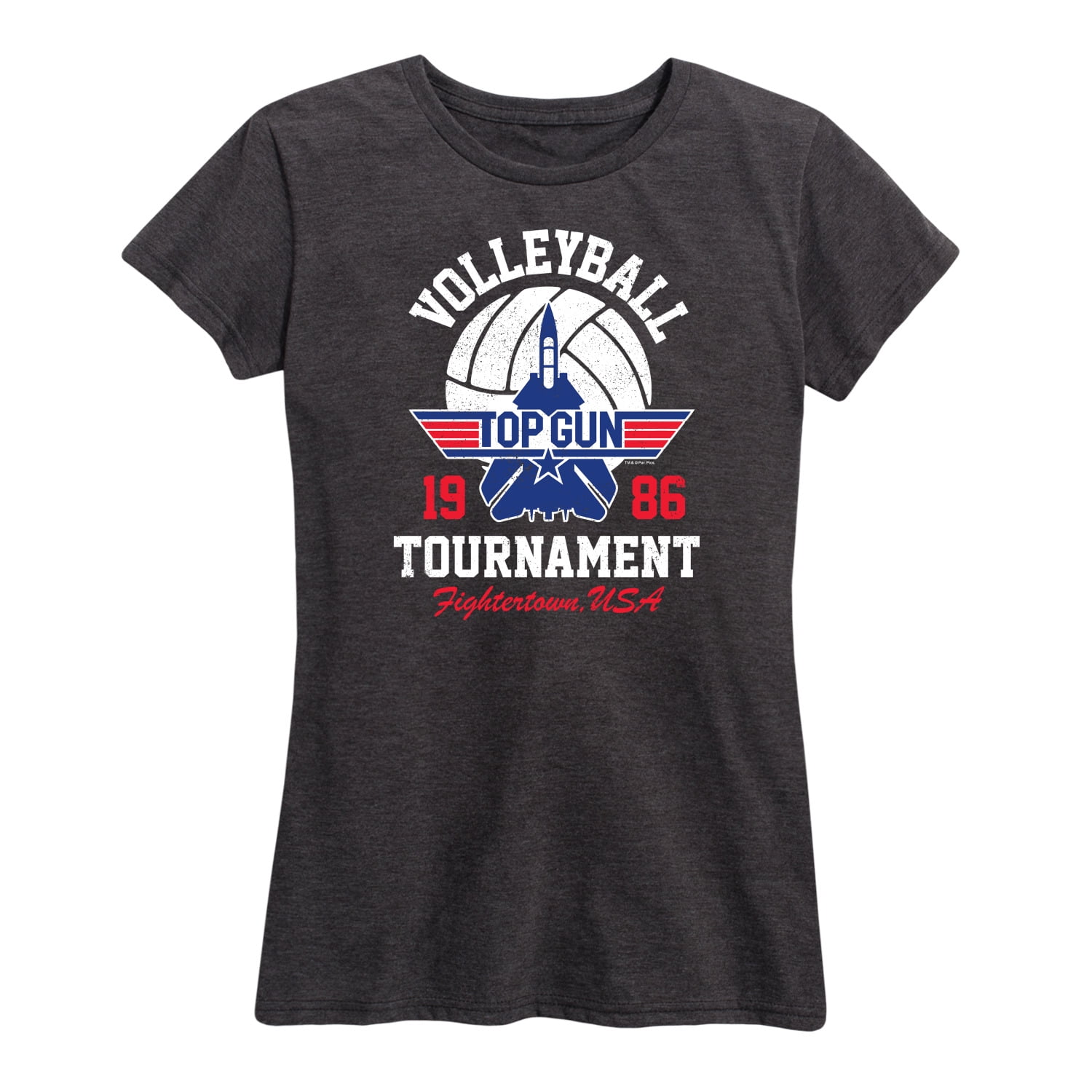 Top Gun Volleyball Tournament Womens Short Guyana Ubuy