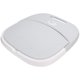 thumbnail image 2 of Masajeador de máquina de baño de pies, baño de spa para pies plegable Máquina de baño de spa para pies Máquina de baño de pies Ultra sensible, 2 of 8