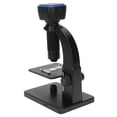 thumbnail image 3 of Industrial Microscope, Microscope Observation Tool  For Industrial Inspection For Textile Inspection, 3 of 8